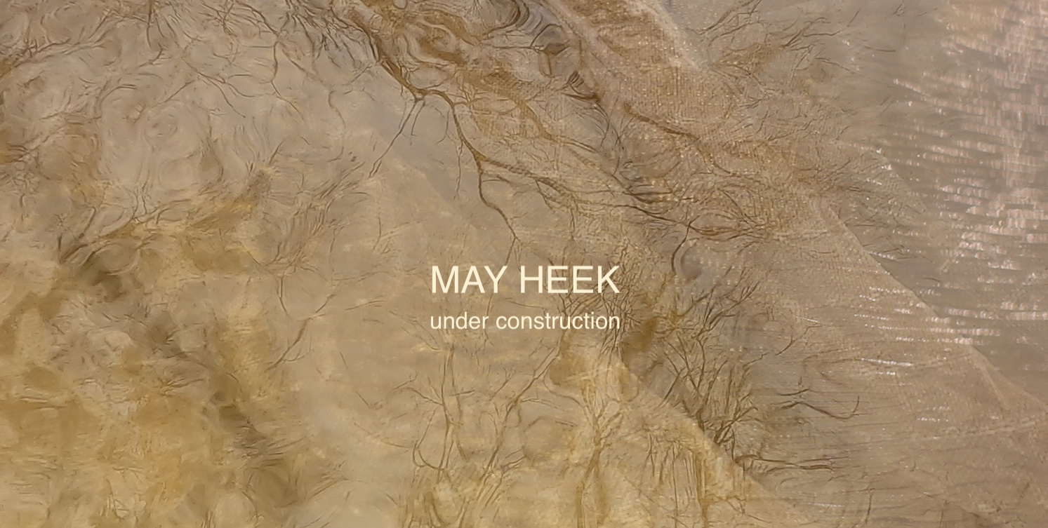 May Heek